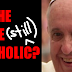 LGBT about to shatter the Catholic church?