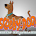 Scooby Doo Incorporated-2