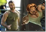 lievsabertooth1