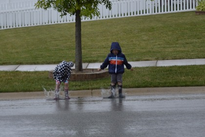 puddlejumper