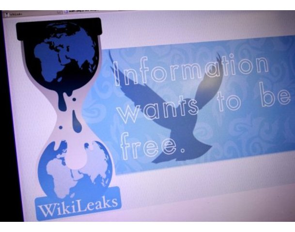 Anonymous hackers Expose HBGary plan to destroy WikiLeaks !