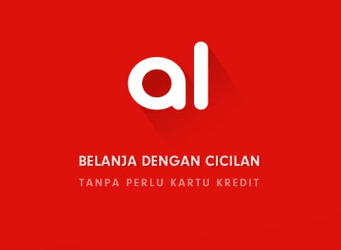 Diartikel ke tiga puluh delapan ini, Saya akan memberikan Tutorial cara bermain di aplikasi Akulaku hingga mendapatkan Voucher/Kupon secara gratis.