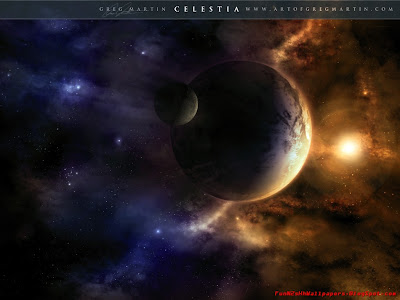 desktop wallpaper space. These are Space Wallpapers of