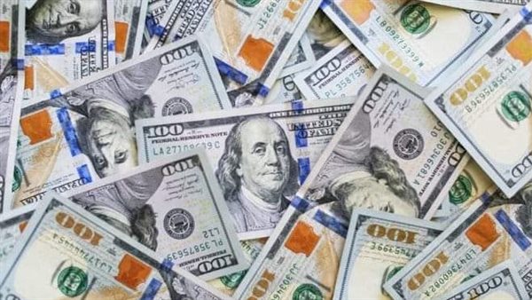 ارتفاع جزئي..في أسعار العملات مقابل الجنية السوداني اليوم الثلاثاء 22 ابريل 2025.