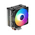 DEEPCOOL GAMMAXX 400XT LED CPU Air Cooler 