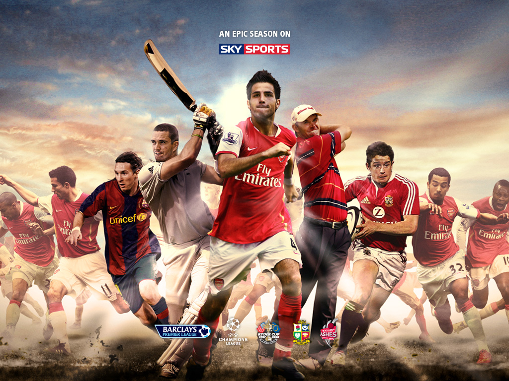 wallpaper free picture: Arsenal FC Walllpaper #Part1