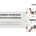 Crafting Compelling Content A Key to Digital Marketing Success