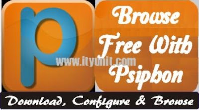 psiphon_mtn_free_browsing