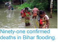 http://sciencythoughts.blogspot.co.uk/2016/08/ninety-one-confirmed-deaths-in-bihar.html