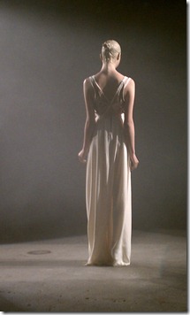 Juan Carlos Obando Fall 2011 (4)