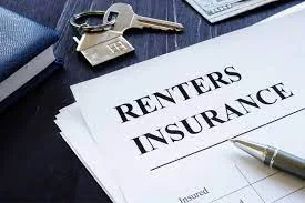 Basics of Renters Insurance