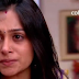 Sasural Simar Ka 13 February 2015 Colors Tv