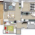 Benefits And Drawbacks of Home Design Software thumbnail