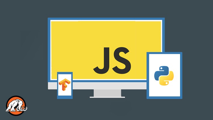 The Complete Python and JavaScript Course: Build Projects Udemy Coupon