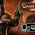 Game of War - Fire Age for iOS