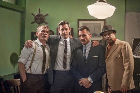 public morals-1