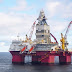Eni annuncia una nuova scoperta di gas da parte di Vår Energi nel Mare di Barents, in Norvegia