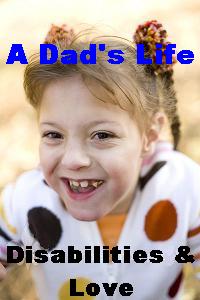 A Dad's Life