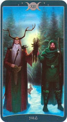 Yule