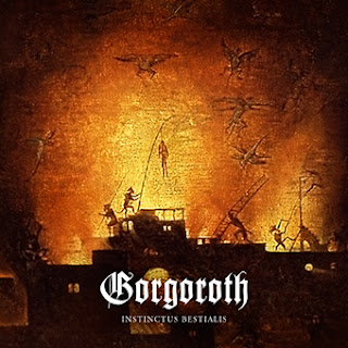 gorgoroth