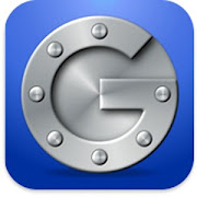 Skip Google Authenticator Authentication if Logging in from the Local Network