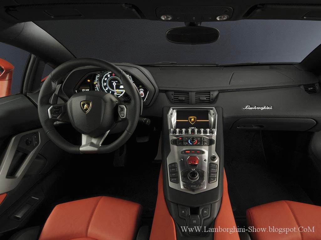 Lamborghini Aventador Pictures Wallpaper Android Wallpaper Lamborghini Aventador Pictures Wallpaper Android Wallpaper