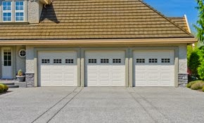  garage door repair sugar land