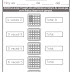 Tareas de matemáticas para niños de 7 a 8 años pdf