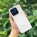 HONOR X7d Review; Durability Meets Affordability