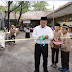Market Day Comeback - KAPAL SELAM (Kegiatan Pekan Jualan Sehari SDIT Assalaam)