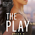 Elle Kennedy: The Play - A játszma (Briar U #3)