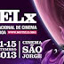 MOTELx 2013 - Programação Oficial