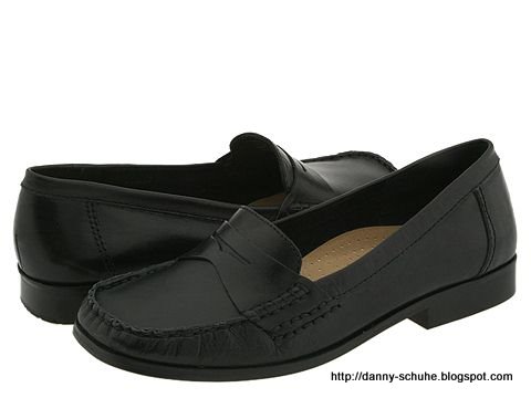 Danny schuhe:K110-216283