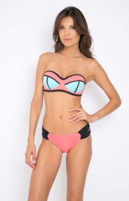 Lybethras Brazilian Bikinis