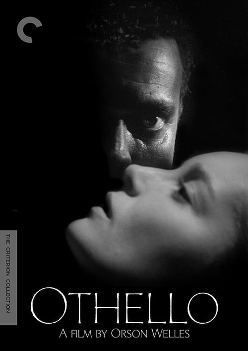 Otello 1951 Download ITA