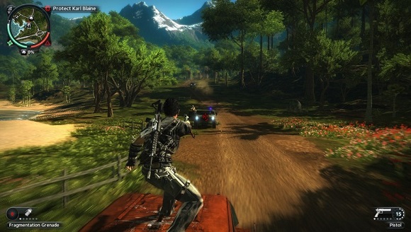 just-cause-2-pc-game-screenshot-gameplay-review-3