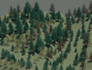 Bosque