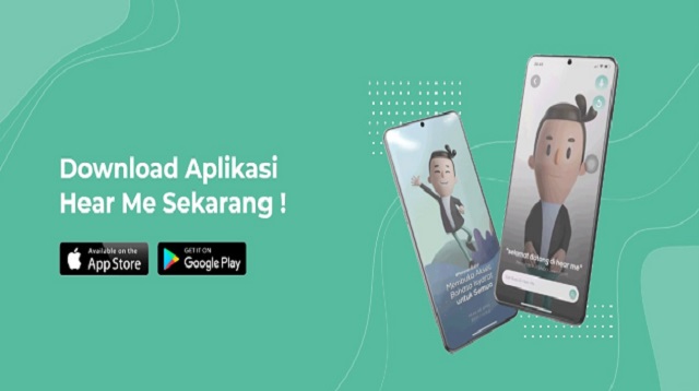 VCS Gratis 100 Syarat Ga Boleh Merekam