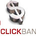 Make Money With Click Bank in Urdu and Hindi Video Tutorial