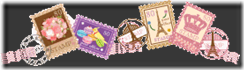 stamp-li1