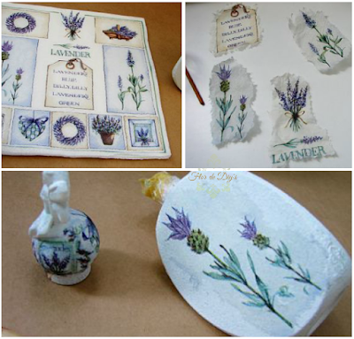 decoupage-tarro-hadas-flor-de-diys