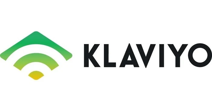 Klaviyo