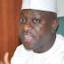 Hon Jibrin withdraws suit against House of Reps