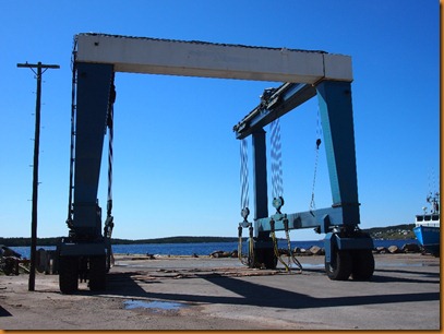 P9026308