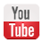 Siguenos en YouTube