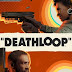 DEATHLOOP