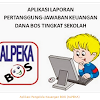 Pengenalan Aplikasi Pengelola Keuangan Bos (Alpeka)