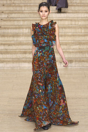 Erdem