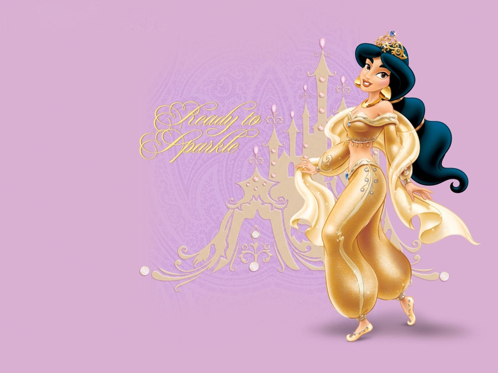 Wallpapers Disney Princess Jasmine Wallpapers HD Wallpapers Download Free Map Images Wallpaper [wallpaper684.blogspot.com]