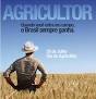 28 DE JULHO DIA DO AGRICULTOR